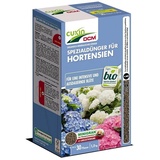 Cuxin DCM Hortensiendünger, 1.50kg