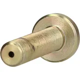 KS Tools 460.4394 Antriebsschraube, M14x1,5