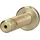 KS Tools 460.4394 Antriebsschraube, M14x1,5
