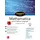 McGraw-Hill Education Schaum's Outline of Mathematica, Third Edition (Schaum's Outlines)