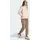 adidas TERREX Multi Essentials CLIMAWARM Gefütterte Weste - wonder taupe S