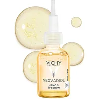 Vichy Neovadiol Meno 30ml Gesichtsbehandlung One Size