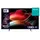 Hisense 65E6KT 65 Zoll 4K UHD Smart TV