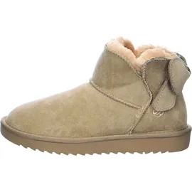 Dockers 49IL303 beige 42