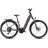 Cube Kathmandu Hybrid Pro 800