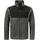 Schöffel Canterbury Fleecejacke Schwarz 48