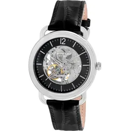 Kenneth Cole KC8017