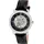 Kenneth Cole KC8017