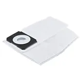 Flex 530573 Filterbeutel 5St.