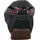 Wirth Damen Blau 38