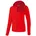 Softshelljacke Damen rot/ruby 44
