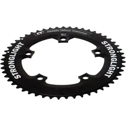 Stronglight Kettenblatt Crono Time Trial