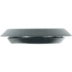 Blatt-Stecker für Nissan,10er Pack