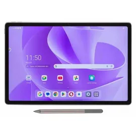 Lenovo Idea Tab Plus 12,1" 256 GB Luna Grey ZAG70182SE