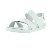 ECCO SAMARA Damenschuhe 22010360727 22010360727 weiß, 37 EU