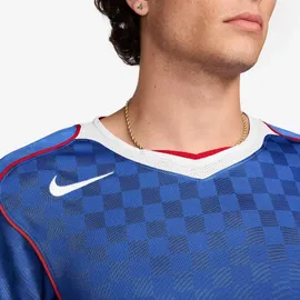 Nike Total 90 Energy blau M