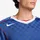 Nike Total 90 Energy blau M