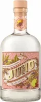 Juno Premium Gin 500ml