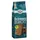Bauckhof Schwarzbrot glutenfrei bio