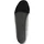 Baak Softstep+ Einlegesohle 39 Schwarz