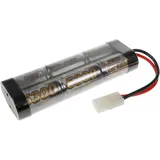 XCell Akkupack 7,2V 5300mAh