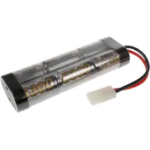 XCell Akkupack 7,2V 5300mAh