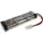 XCell Akkupack 7,2V 5300mAh