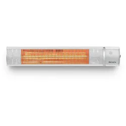 Trotec Infrarot Heizstrahler IR 2050