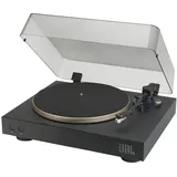JBL Spinner BT Schwarz/Gold