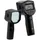 pce instruments deutschland gmbh PCE Instruments Portables LED-Stroboskop PCE-LES 350