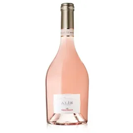 Frescobaldi Alié Rosé Rosé