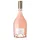 Frescobaldi Alié Rosé Rosé