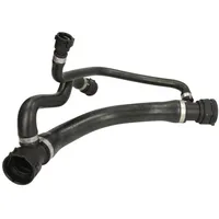 Kühlerschlauch THERMOTEC DWB140TT