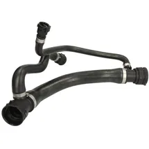 Kühlerschlauch THERMOTEC DWB140TT