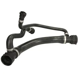 Kühlerschlauch THERMOTEC DWB140TT