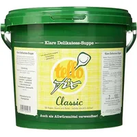 Tellofix Classic Klare Brühe 2 kg