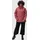 Ragwear Marge Damen Rosa 4XL
