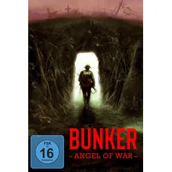 Bunker - Angel of War