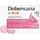 RECKITT Dobensana Junior Lutschtabletten