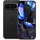 Google Pixel 9 Pro XL 512 GB Obsidian