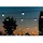 Twinkly LED Lichterkette Festoons 10 m Schwarz