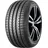 295/45 R20 114W