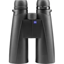 Zeiss Conquest HD 15x56
