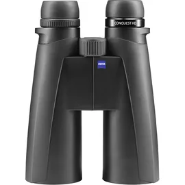 Zeiss Conquest HD 15x56
