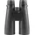 Zeiss Conquest HD 15x56