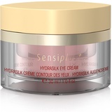 êb être belle Etre Belle Sensiplus Hydrasilk Eye Cream 30 ml