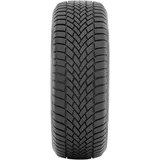 Radar Dimax Winter