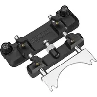 DeWalt DWS5031 Führungsschienenadapter