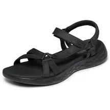 SKECHERS On the GO 600 - Brilliancy black 37