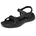 the GO Brilliancy black 37